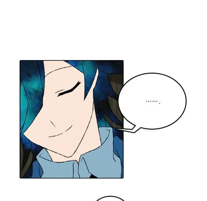 4617