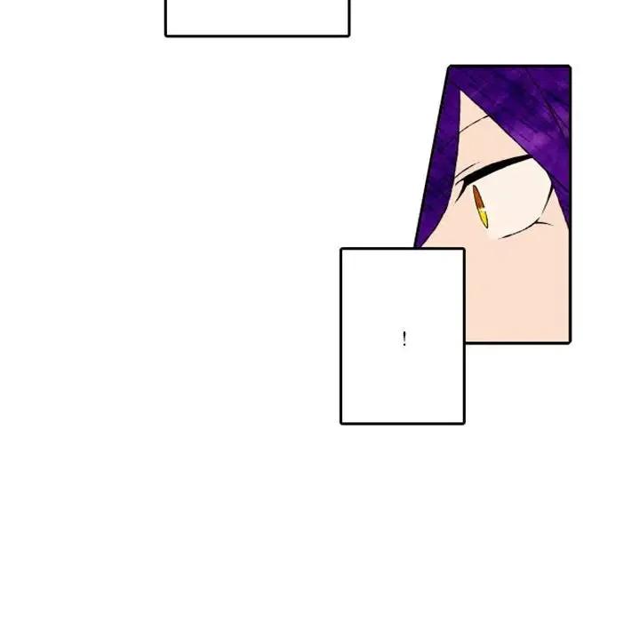 4814
