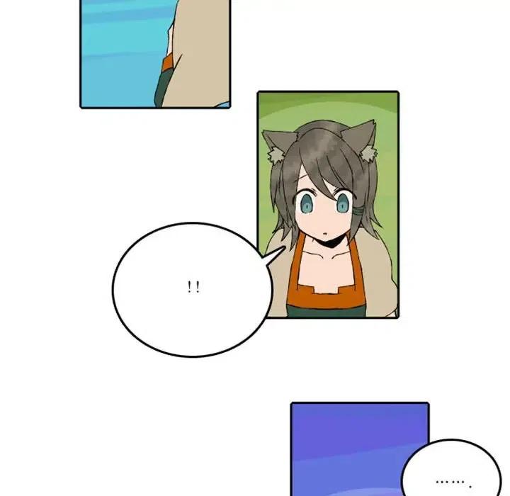 4844