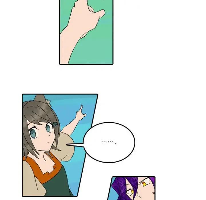 4860