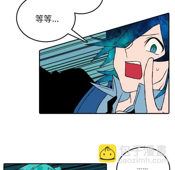 5210