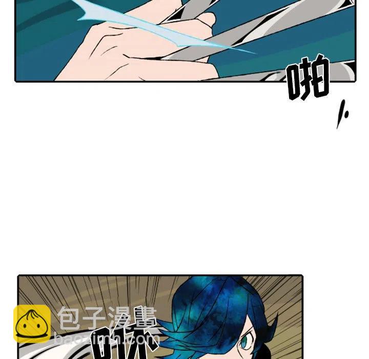 524