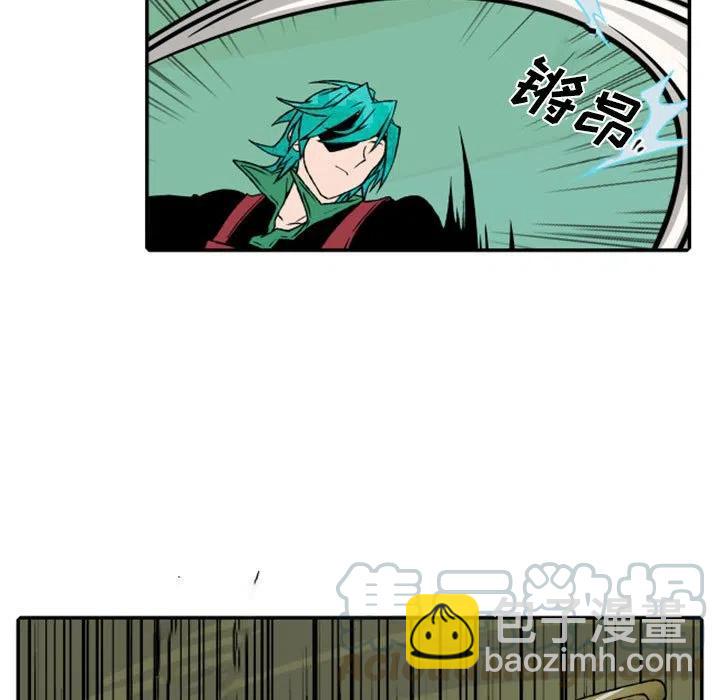 526