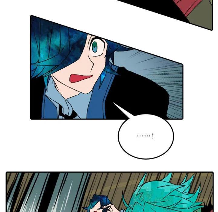 528