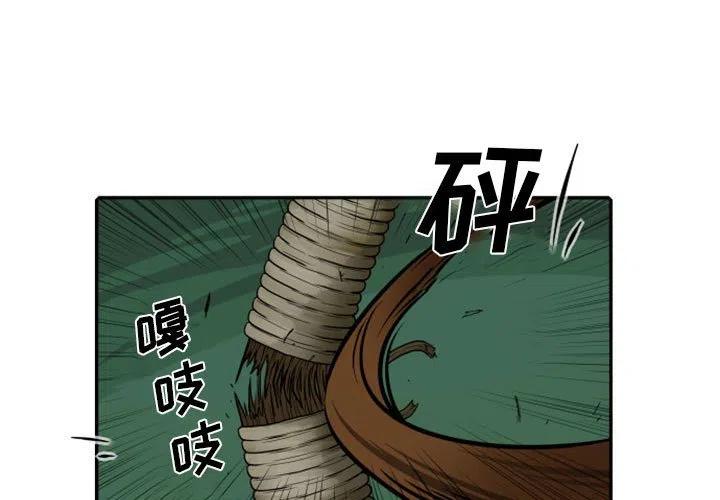 562