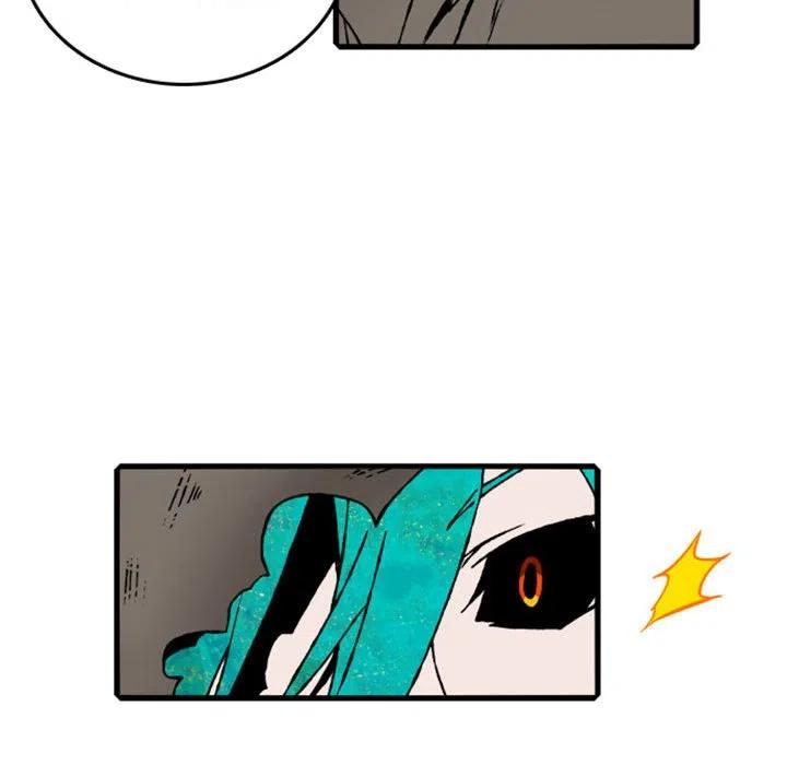 6228