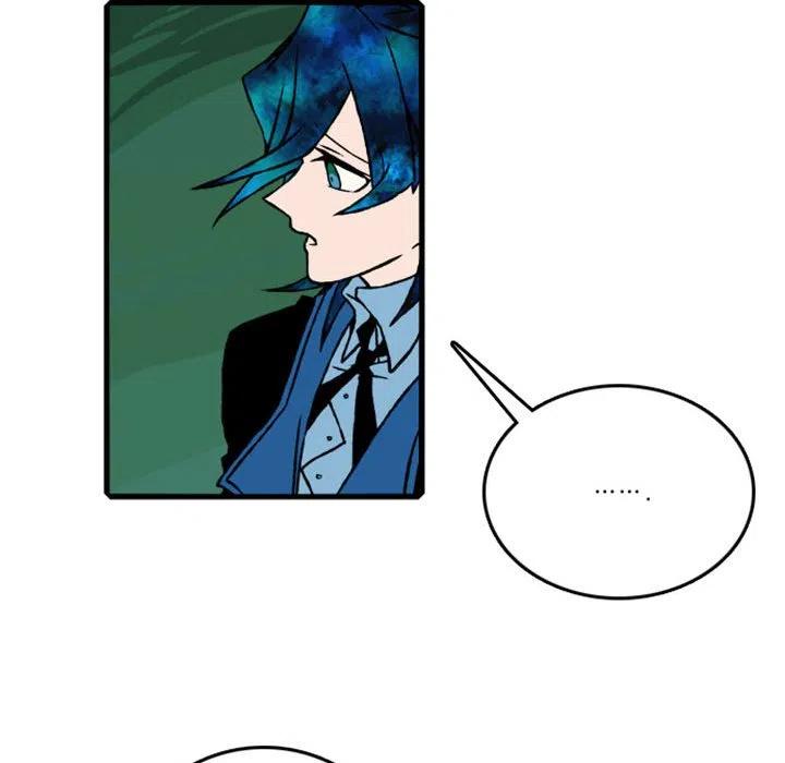 6244