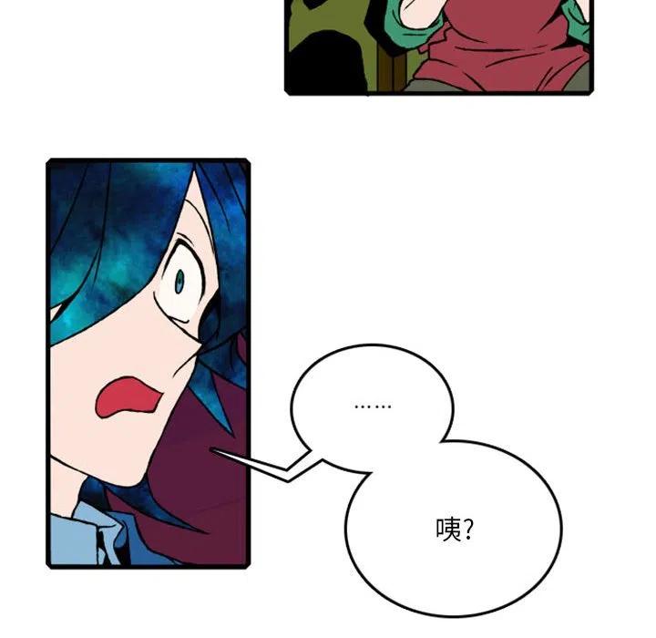 6268