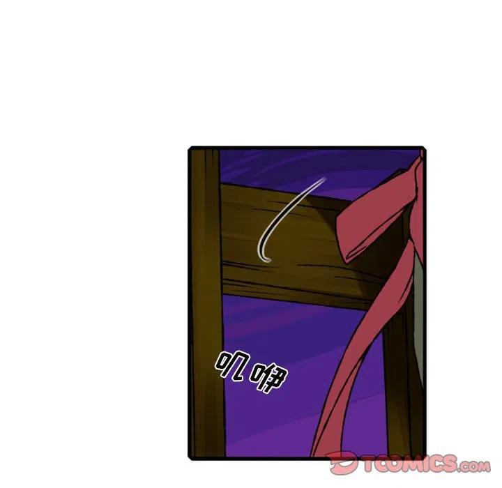 6269