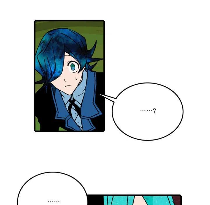 6272