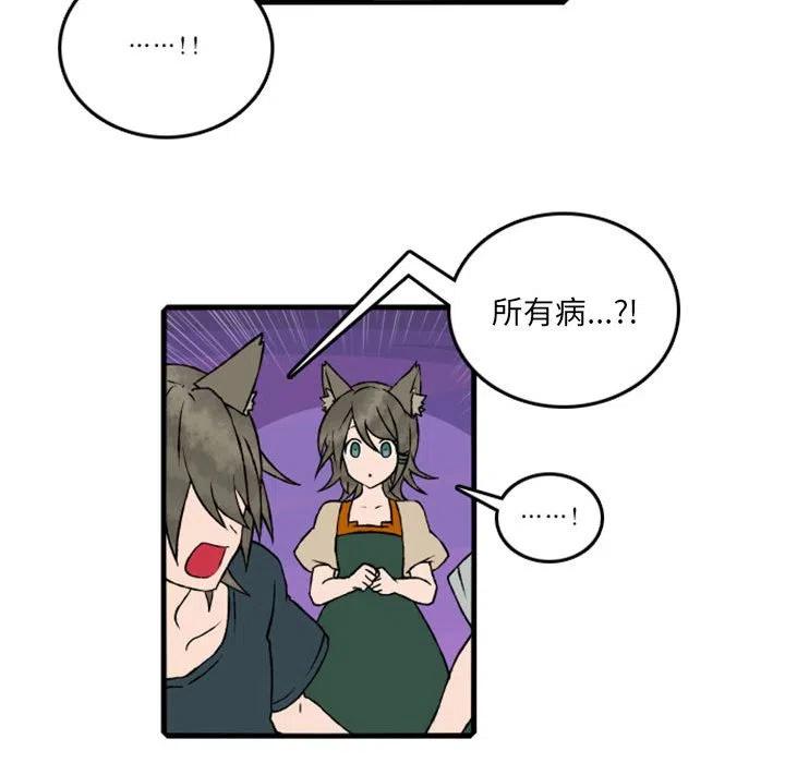6531
