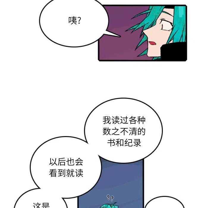 6550