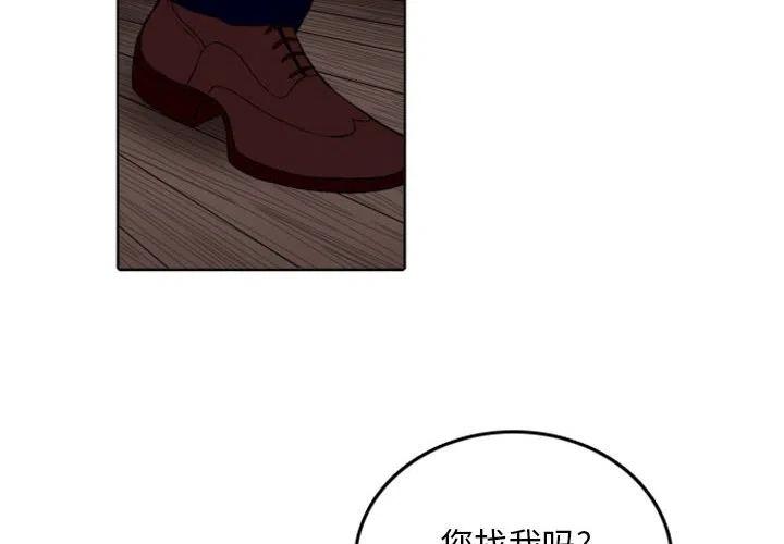 671