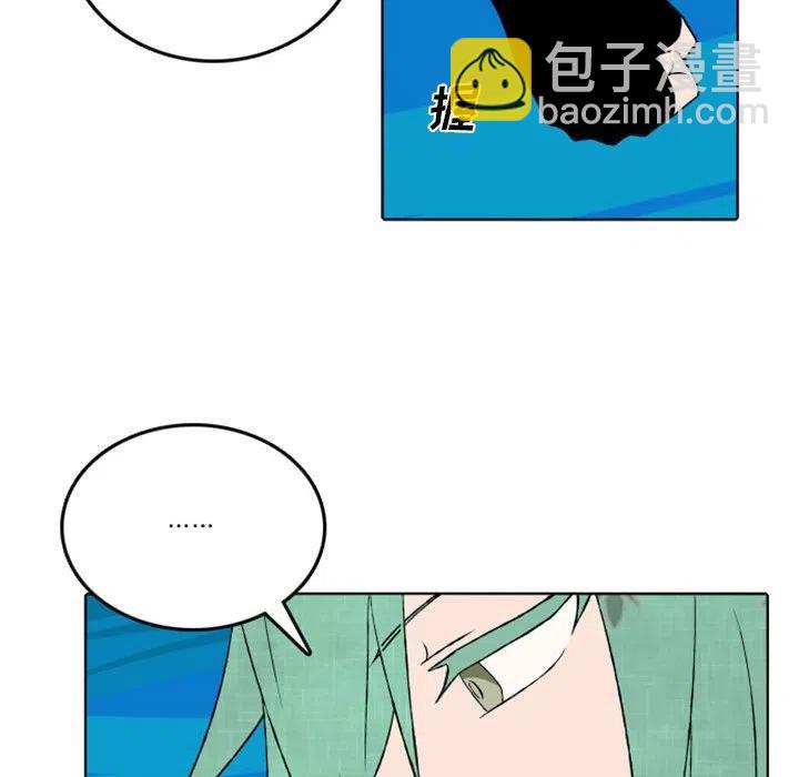 6714