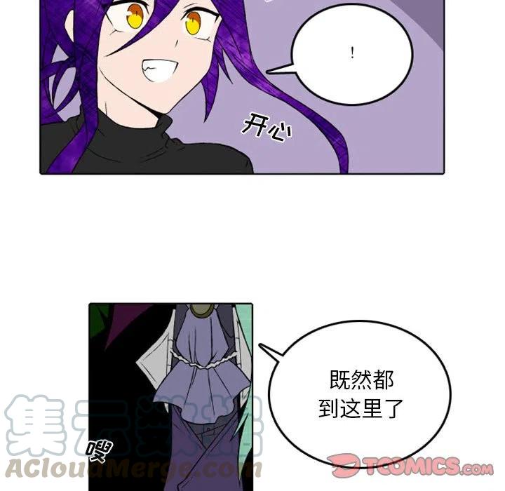 6718