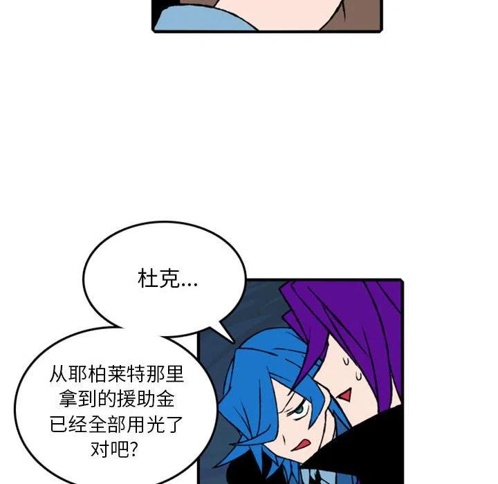 7518
