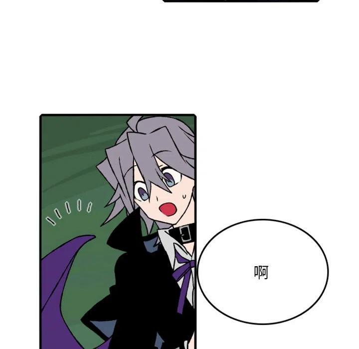 7550