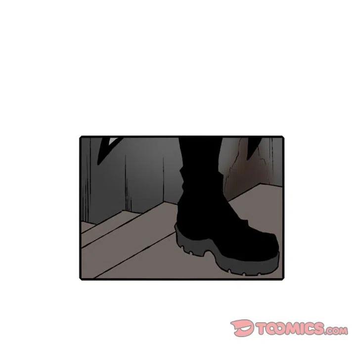 7553