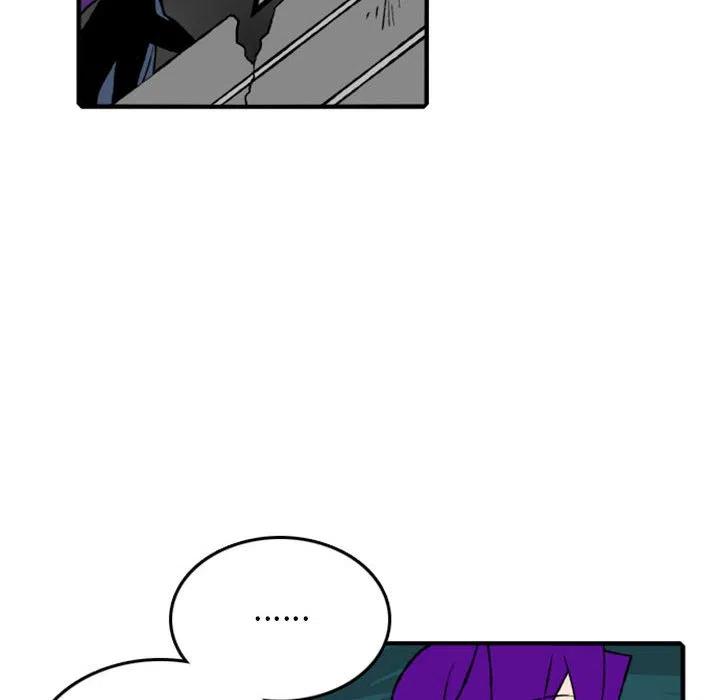 7555