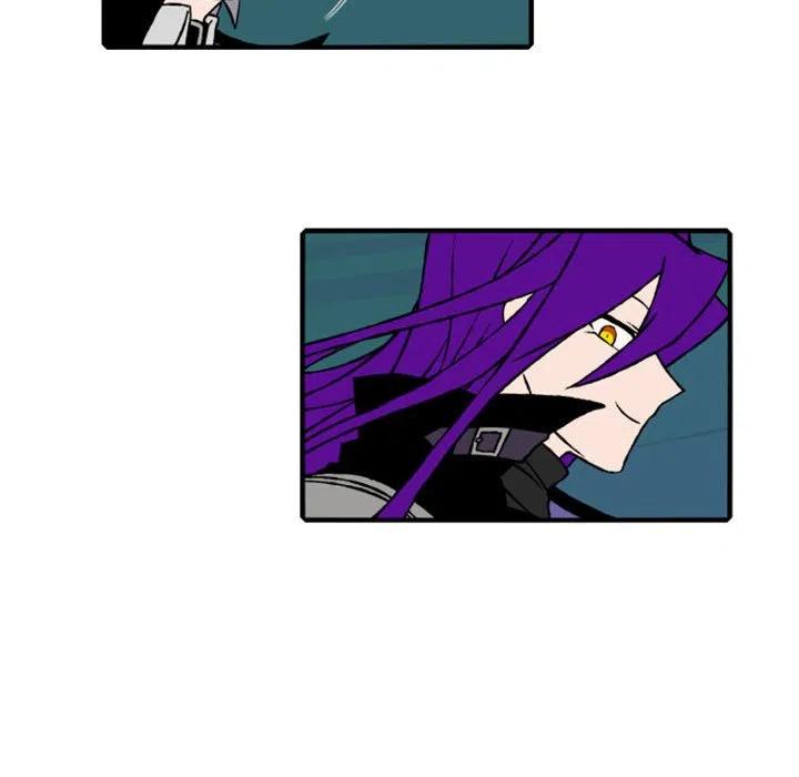 7563