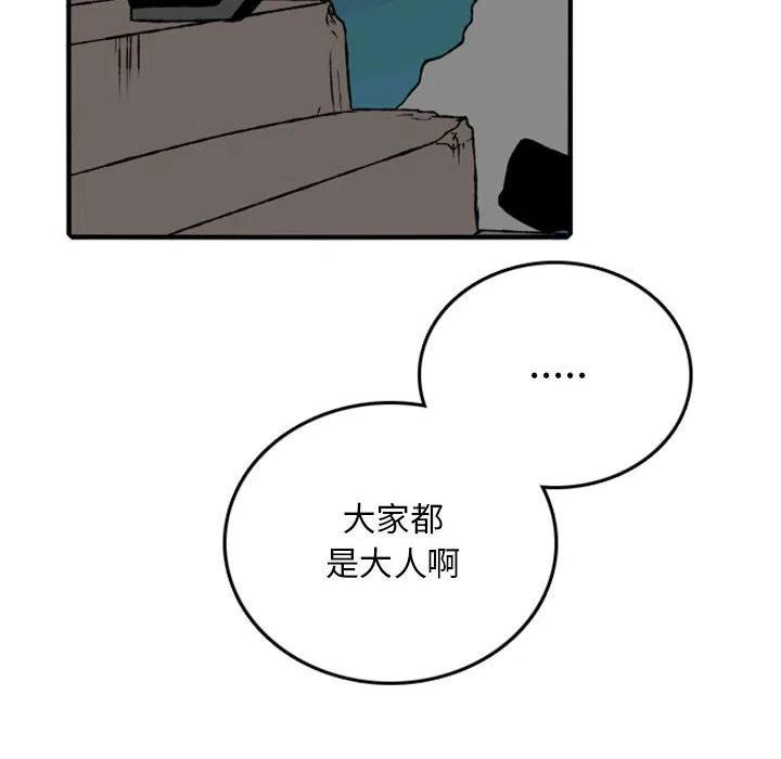 7566