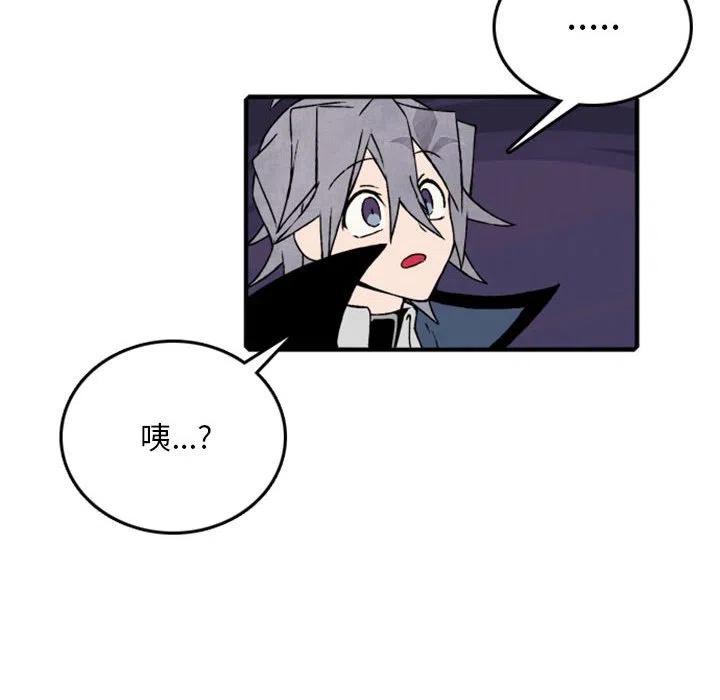 7610
