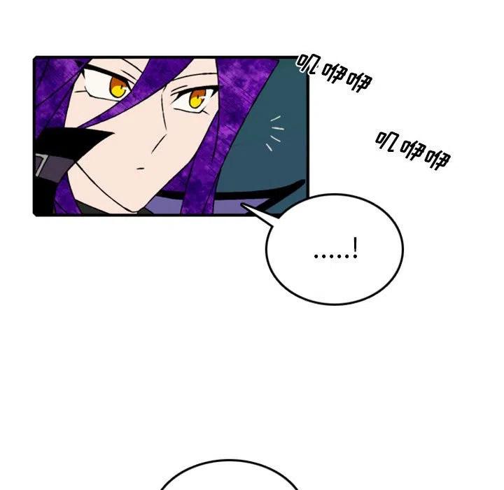 7611