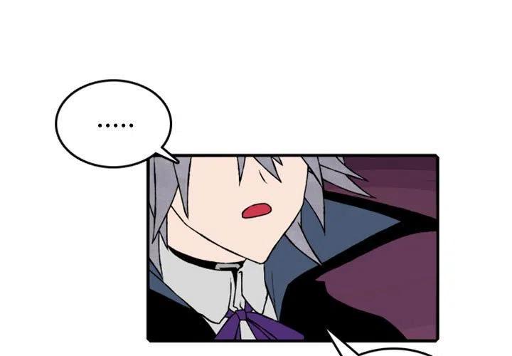 762