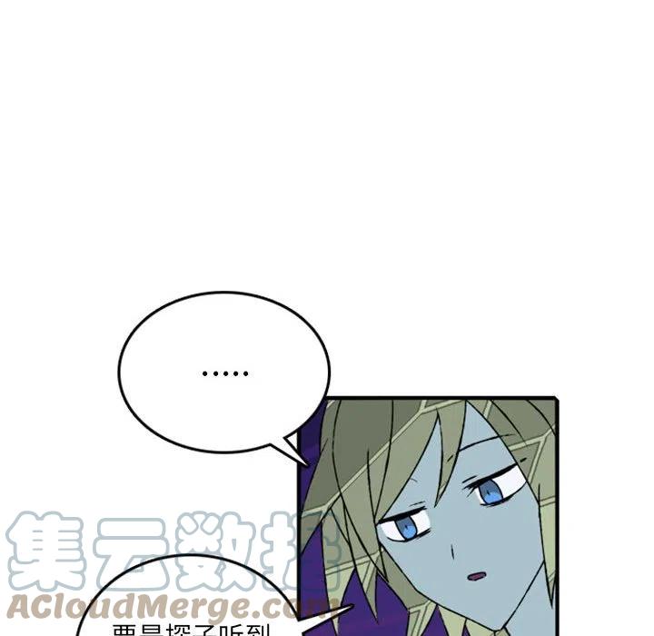 7630