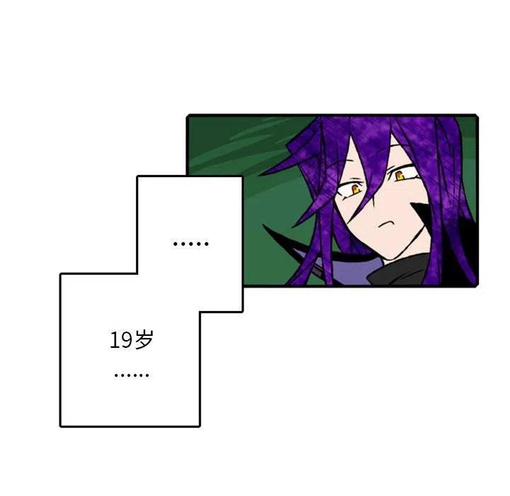 7634