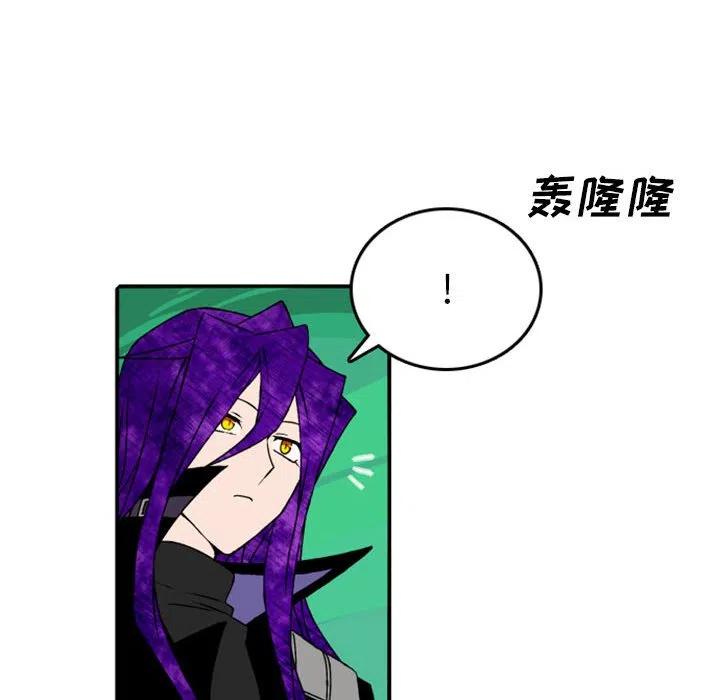 7711