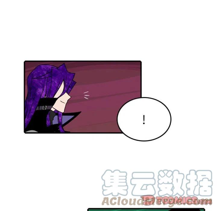 7733