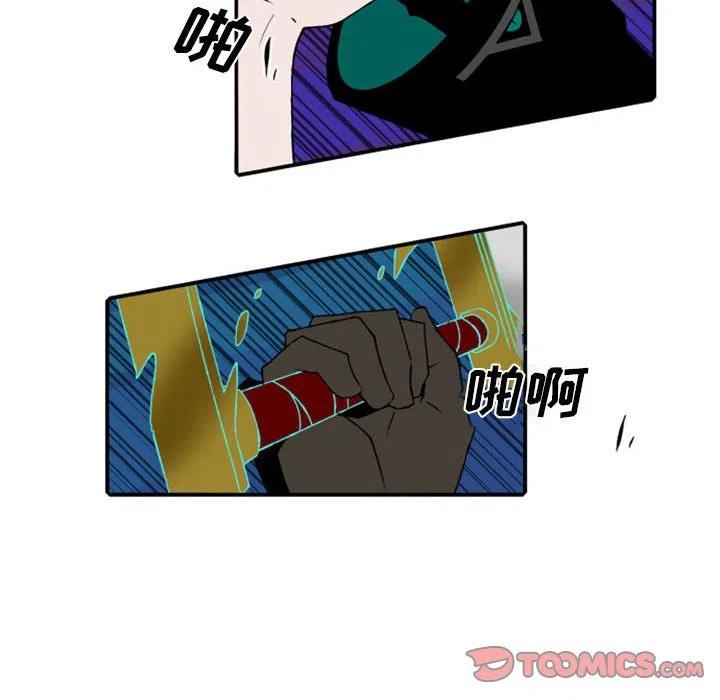 7765