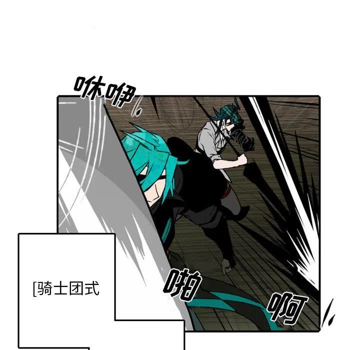 7766