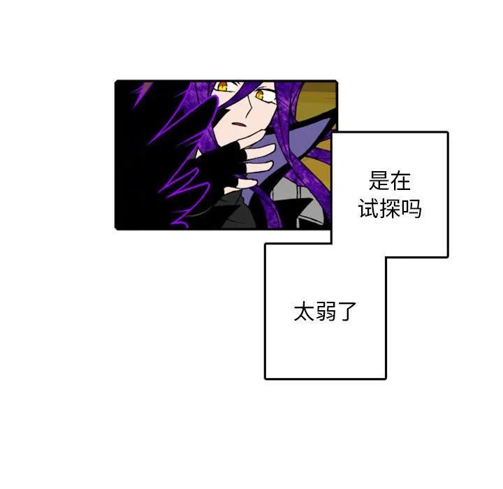 7783