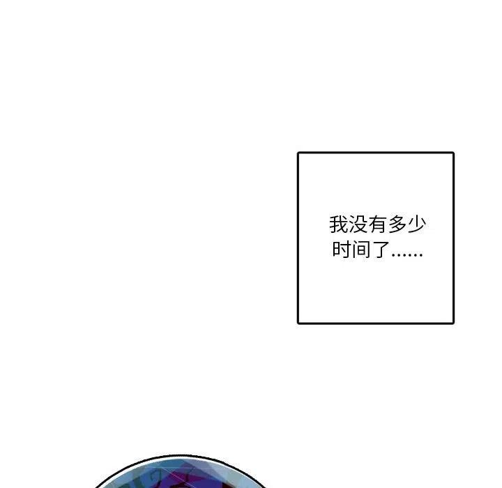 7786