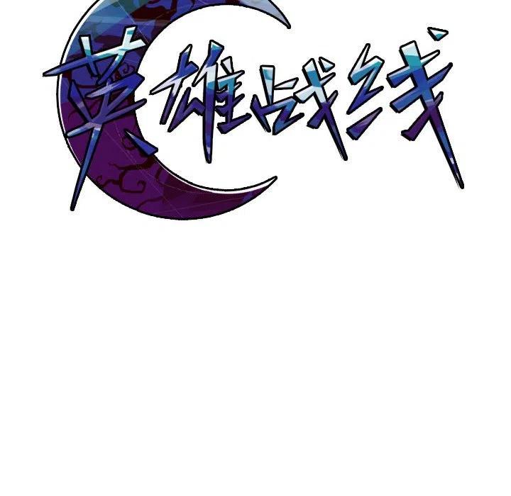 7787