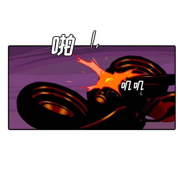 8016
