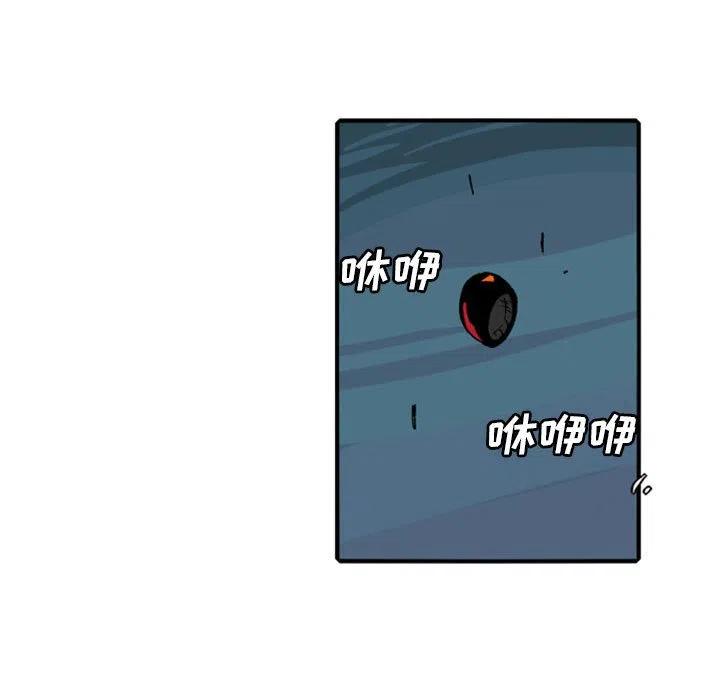 804