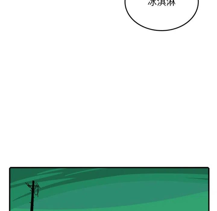 8075