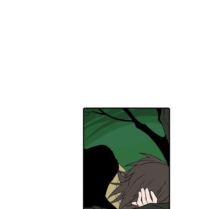 第 84 话37