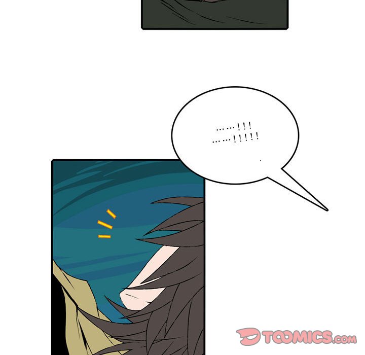 第 84 话38