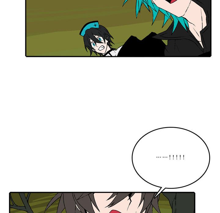 第 84 话53