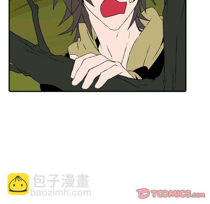 第 84 话54