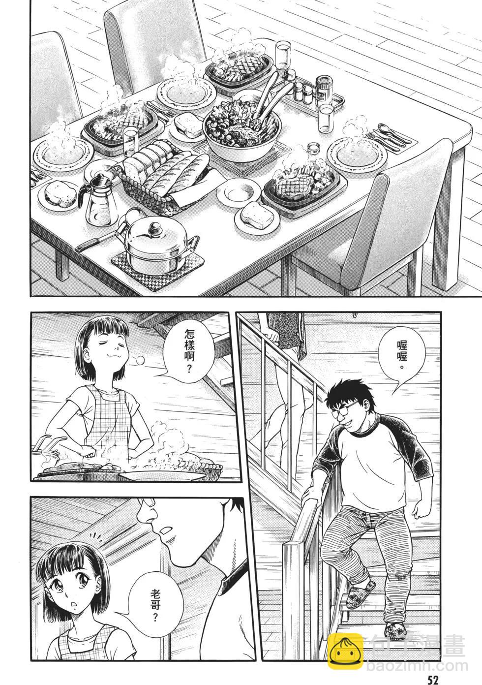 第32卷58