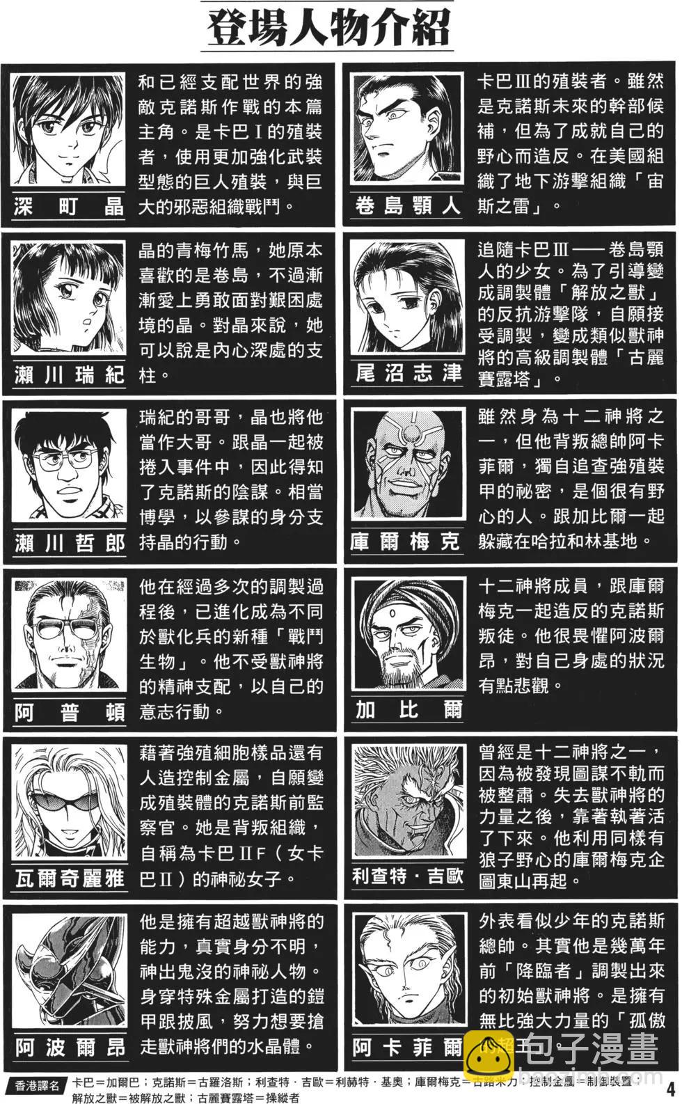 第32卷6