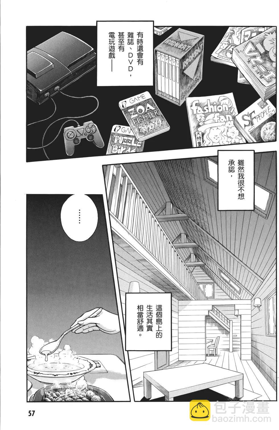 第32卷63