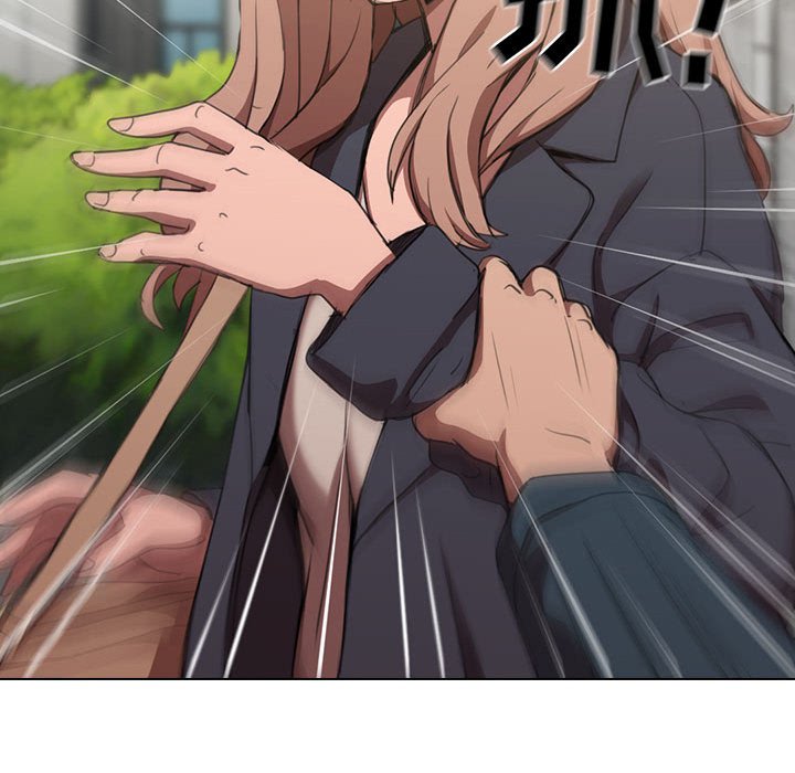 921