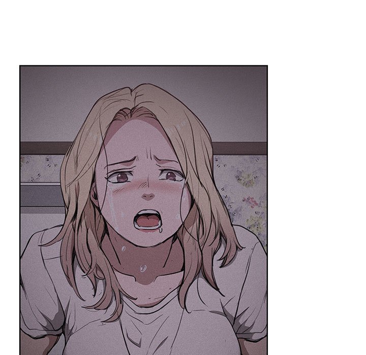 2910