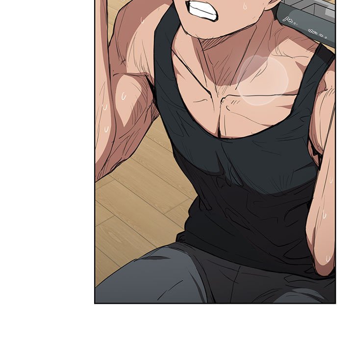 2912